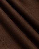 RADIANT SHORTS V2 MOCHA