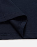 RUN CLUB TEE NAVY