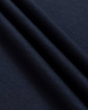 RUN CLUB TEE NAVY