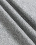 RUN CLUB TEE GREY MARLE