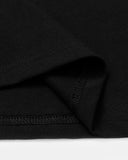 RUN CLUB TEE BLACK