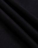 RUN CLUB HOODIE BLACK
