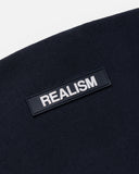 RUN CLUB HOODIE NAVY