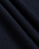 RUN CLUB HOODIE NAVY