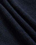RUN CLUB HOODIE NAVY