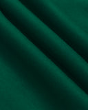 SOFT LAUNCH HOODIE HUNTER GREEN