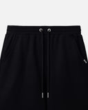 Vision Logo Shorts Black – view 3