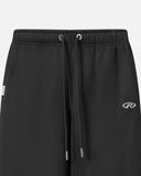 RADIANT SWEATPANTS V2 ASPHALT