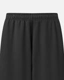 RADIANT SWEATPANTS V2 ASPHALT