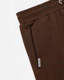 RADIANT SHORTS V2 MOCHA