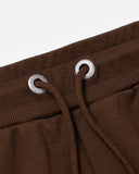 RADIANT SHORTS V2 MOCHA