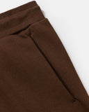 RADIANT SHORTS V2 MOCHA