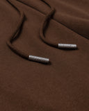 RADIANT SHORTS V2 MOCHA