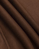 RADIANT SHORTS V2 MOCHA