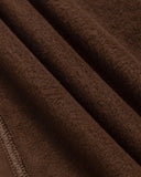 RADIANT SHORTS V2 MOCHA