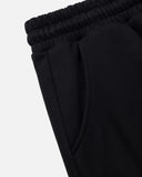 Vision Logo Shorts Black – view 12