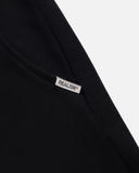 Vision Logo Shorts Black – view 11