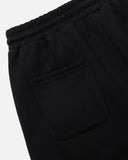 Vision Logo Shorts Black – view 9