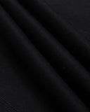 Vision Logo Shorts Black – view 14