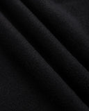 Vision Logo Shorts Black – view 13