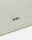 Vision Logo Tee Wheat – view 7