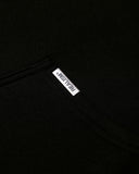 Legacy Hoodie V2 Pink Twist – view 9