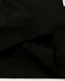 Legacy Hoodie V2 Pink Twist – view 10