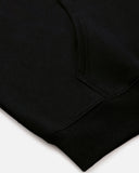 Legacy Hoodie V2 Pink Twist – view 8
