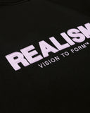 Legacy Hoodie V2 Pink Twist – view 11
