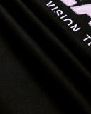 Legacy Hoodie V2 Pink Twist – view 13