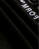 Legacy Hoodie V2 Pink Twist – view 12