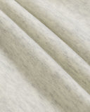 College Team Hoodie V2 Oatmeal – view 14