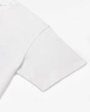 FROST TEE WHITE