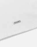 FROST TEE WHITE