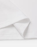 FROST TEE WHITE