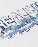 FROST TEE WHITE