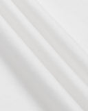 FROST TEE WHITE