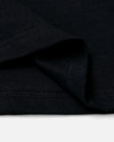 VOLTAGE TEE BLACK