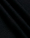 VOLTAGE TEE BLACK