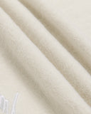 APOLLO ZIP HOODIE V2 DUNE