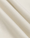 APOLLO ZIP HOODIE V2 DUNE