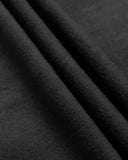 Studio Zip Hoodie V2 Asphalt – view 13