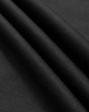 Studio Zip Hoodie V2 Asphalt – view 14