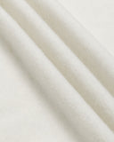 Studio Zip Hoodie V2 Oatmeal – view 13
