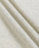 VISION LOGO LONGSLEEVE TEE OATMEAL