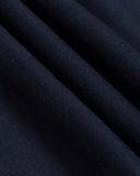 STRIDE ZIP HOODIE V2 NAVY