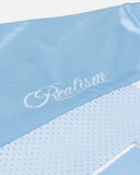 LUCKY 7 JERSEY BABY BLUE
