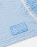 LUCKY 7 JERSEY BABY BLUE