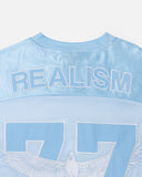 LUCKY 7 JERSEY BABY BLUE