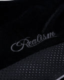 LUCKY 7 JERSEY BLACK